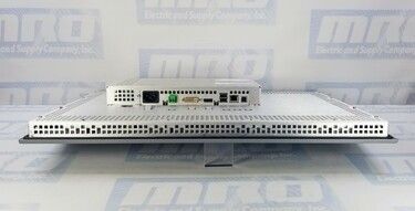 user_b00fa91cページ 6AV7863-4TB10-0AA0 | Siemens HMIs
